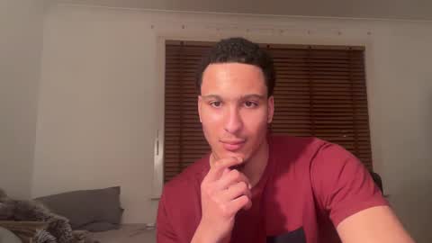 alonzo_12 online show from January 2025 06:31:01 PM