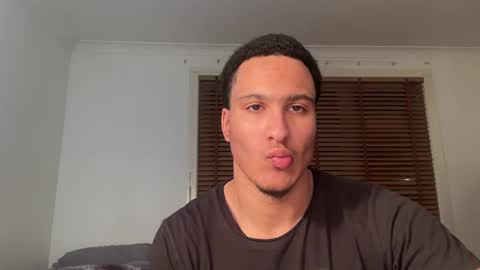 alonzo_12 online show from January 2025 06:28:01 PM
