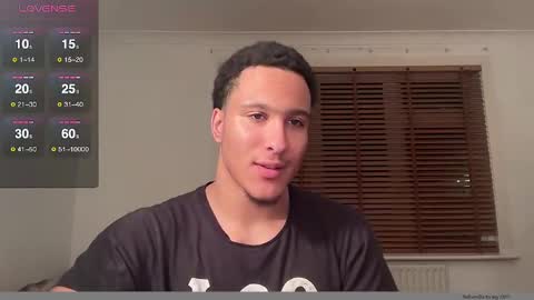 alonzo_12 online show from January 2025 06:50:01 PM