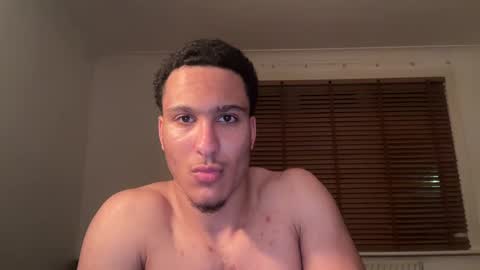 alonzo_12 online show from January 2025 02:27:01 AM