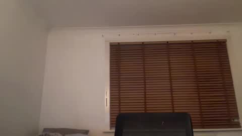 alonzo_12 online show from January 2025 12:39:02 AM