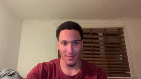 alonzo_12 online show from January 2025 09:37:01 PM