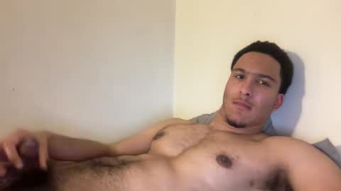 alonzo_12 online show from February 2025 12:40:02 AM