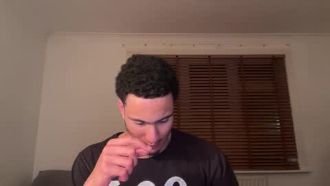 alonzo_12 online show from February 2025 12:19:02 AM