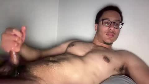 alonzo_12 online show from February 2025 03:21:02 AM