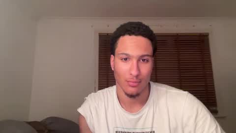 alonzo_12 online show from February 2025 07:16:02 PM