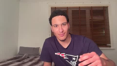 alonzo_12 online show from February 2025 10:43:02 PM