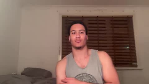 alonzo_12 online show from February 2025 07:07:01 PM