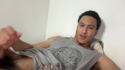 alonzo_12 online show from February 2025 10:09:01 PM