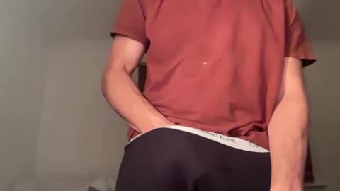 alonzo_12 online show from February 2025 07:24:02 PM