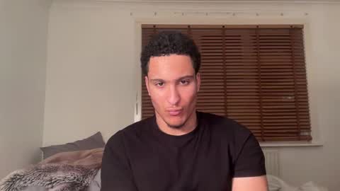 alonzo_12 online show from February 2025 08:13:02 PM