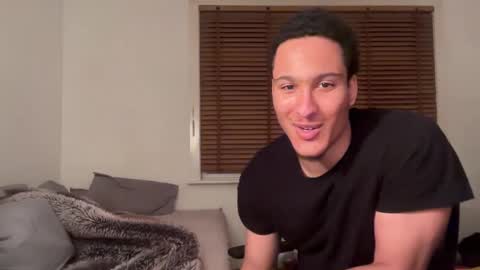 alonzo_12 online show from February 2025 06:40:01 PM