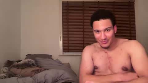 alonzo_12 online show from February 2025 12:52:02 AM