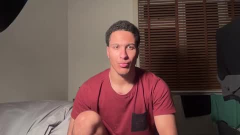 alonzo_12 online show from February 2025 12:32:02 AM