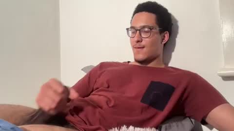 alonzo_12 online show from March 2025 09:59:02 PM