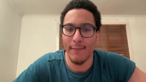 alonzo_12 online show from March 2025 07:27:02 PM