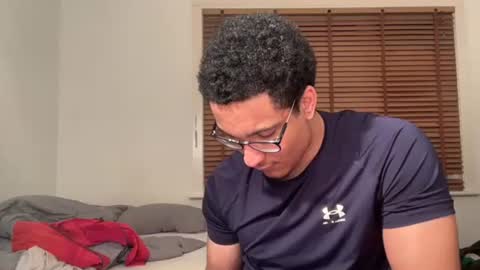 alonzo_12 online show from March 2025 12:31:02 AM