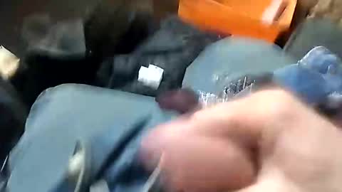 Snapshot of alostmale chatting on March 2025 03:08:02 AM alostmale online show from March 2025 03:08:02 AM