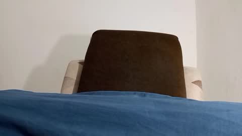 alotofcream4u online show from January 2025 11:32:01 PM