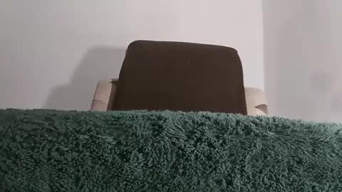 alotofcream4u online show from October 2025 05:27:01 AM