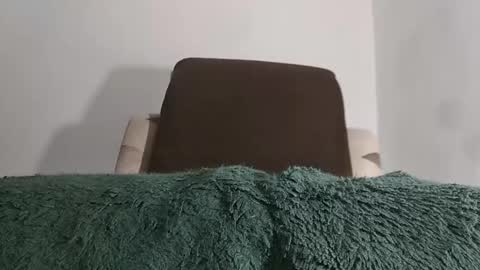 alotofcream4u online show from October 2025 06:02:02 AM