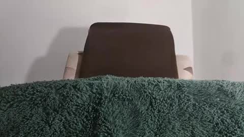 alotofcream4u online show from October 2025 05:30:02 AM