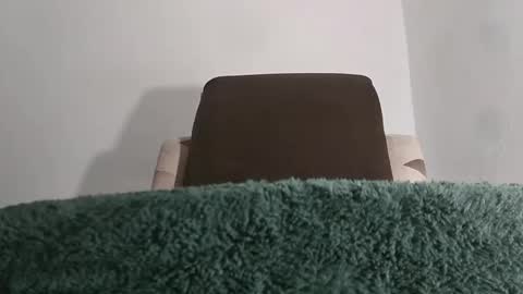 alotofcream4u online show from November 2025 04:56:01 AM