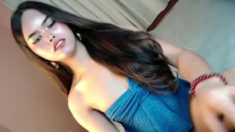 LEXY online show from January 2025 01:49:02 PM