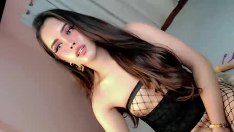 LEXY online show from January 2025 06:28:02 PM