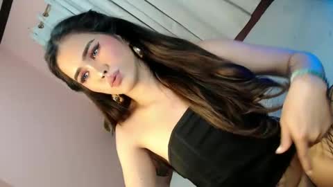 LEXY online show from February 2025 05:35:01 PM
