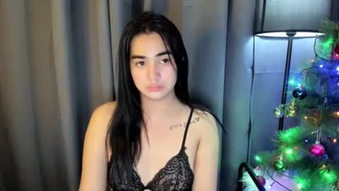 alovelydollnica online show from December 2024 10:46:02 AM