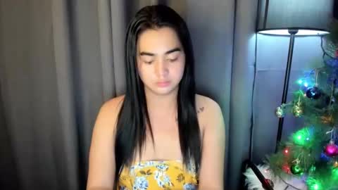 alovelydollnica online show from December 2024 07:38:02 AM
