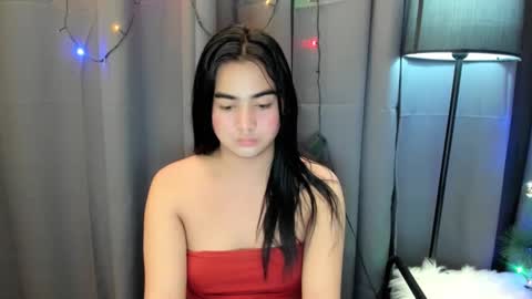 alovelydollnica online show from December 2024 12:39:01 AM
