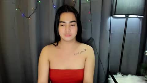 alovelydollnica online show from December 2024 03:44:01 PM