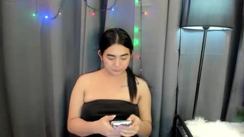 alovelydollnica online show from December 2024 10:37:01 PM