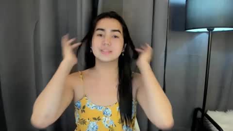 alovelydollnica online show from December 2024 11:51:02 PM