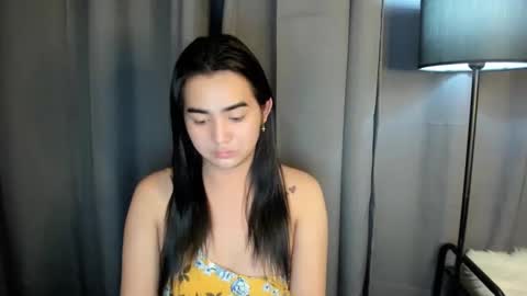 alovelydollnica online show from December 2024 07:07:02 AM