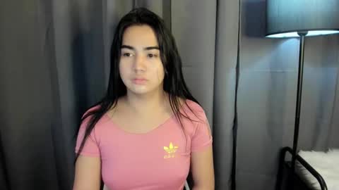 alovelydollnica online show from December 2024 12:08:01 AM