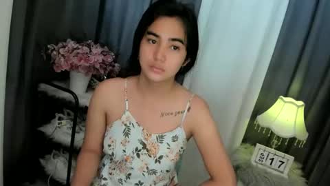 alovelydollnica online show from September 2025 12:23:02 AM