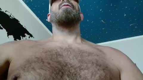 Snapshot of alph4beto chatting on October 2025 04:18:01 PM ALPH4BETO online show from October 2025 04:18:01 PM