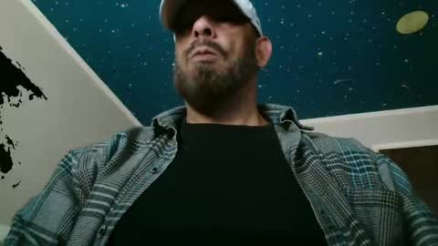 Snapshot of alph4beto chatting on October 2025 07:58:02 PM ALPH4BETO online show from October 2025 07:58:02 PM