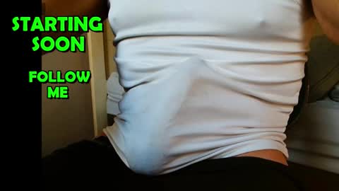 Snapshot of alph4beto chatting on November 2025 09:15:01 PM ALPH4BETO online show from November 2025 09:15:01 PM