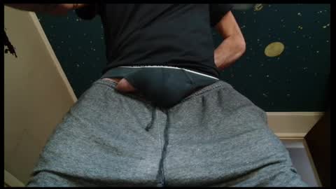 Snapshot of alph4beto chatting on November 2025 08:29:01 PM ALPH4BETO online show from November 2025 08:29:01 PM