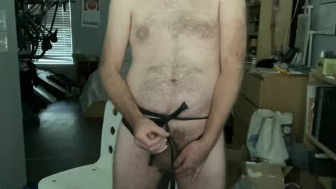 Snapshot of alpha1938 chatting on December 2024 03:00:02 PM alpha1938 online show from December 2024 03:00:02 PM