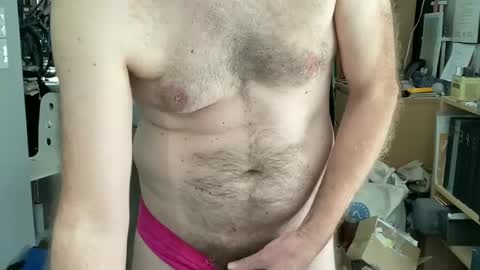 Snapshot of alpha1938 chatting on December 2024 05:46:01 PM alpha1938 online show from December 2024 05:46:01 PM