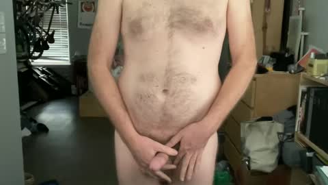 Snapshot of alpha1938 chatting on February 2025 03:06:01 PM alpha1938 online show from February 2025 03:06:01 PM