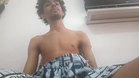 Alpha online show from September 2025 04:34:01 PM