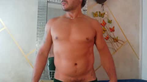 Snapshot of alpha_kong chatting on September 2025 11:21:01 AM Alpha online show from September 2025 11:21:01 AM