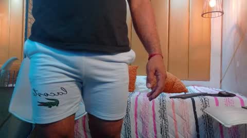 Snapshot of alpha_kong chatting on September 2025 11:11:01 AM Alpha online show from September 2025 11:11:01 AM