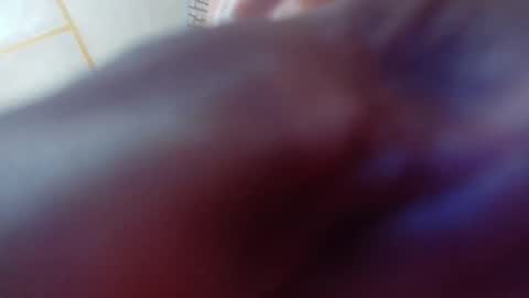 Alpha online show from September 2025 11:03:01 AM